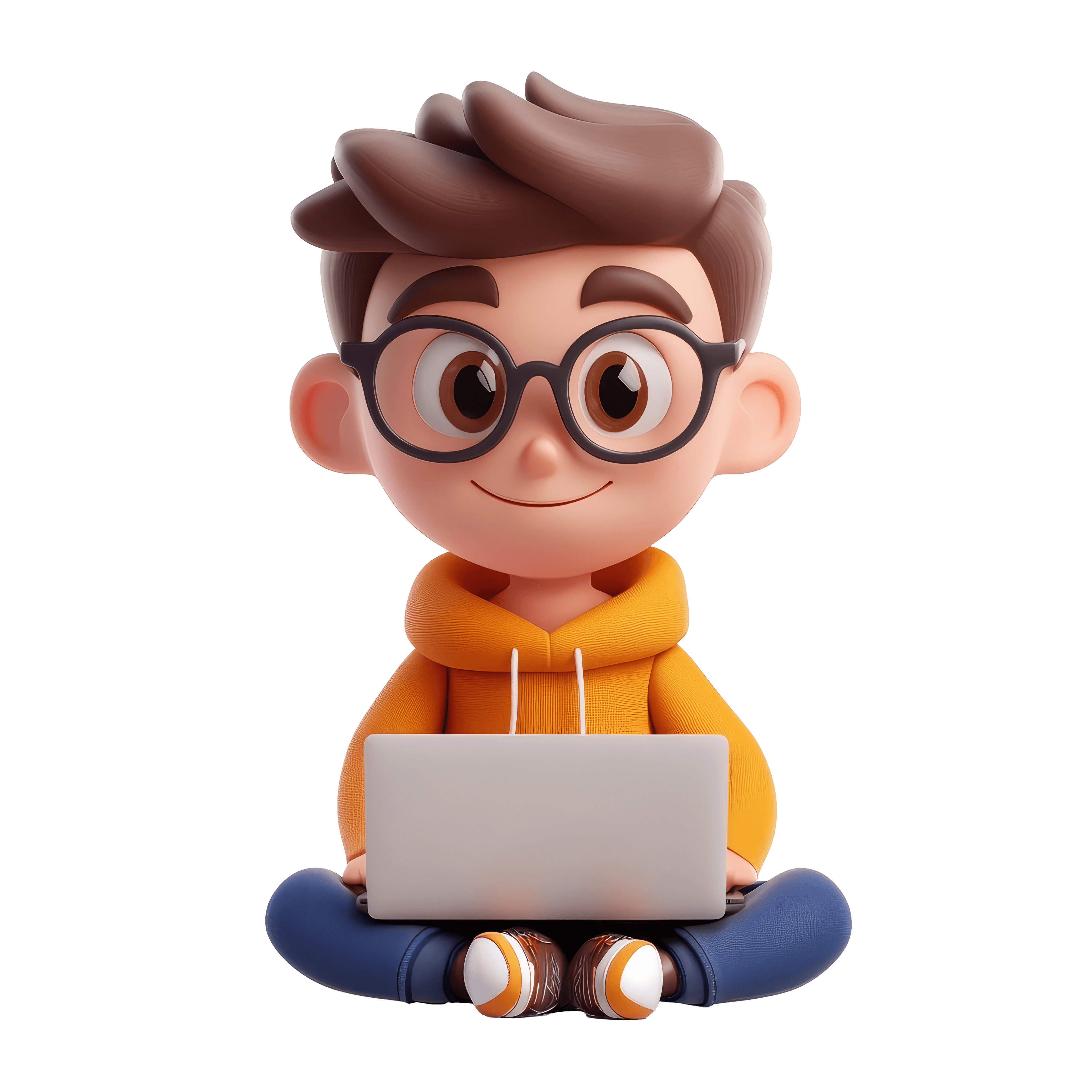 IT and Computer Engineering Course