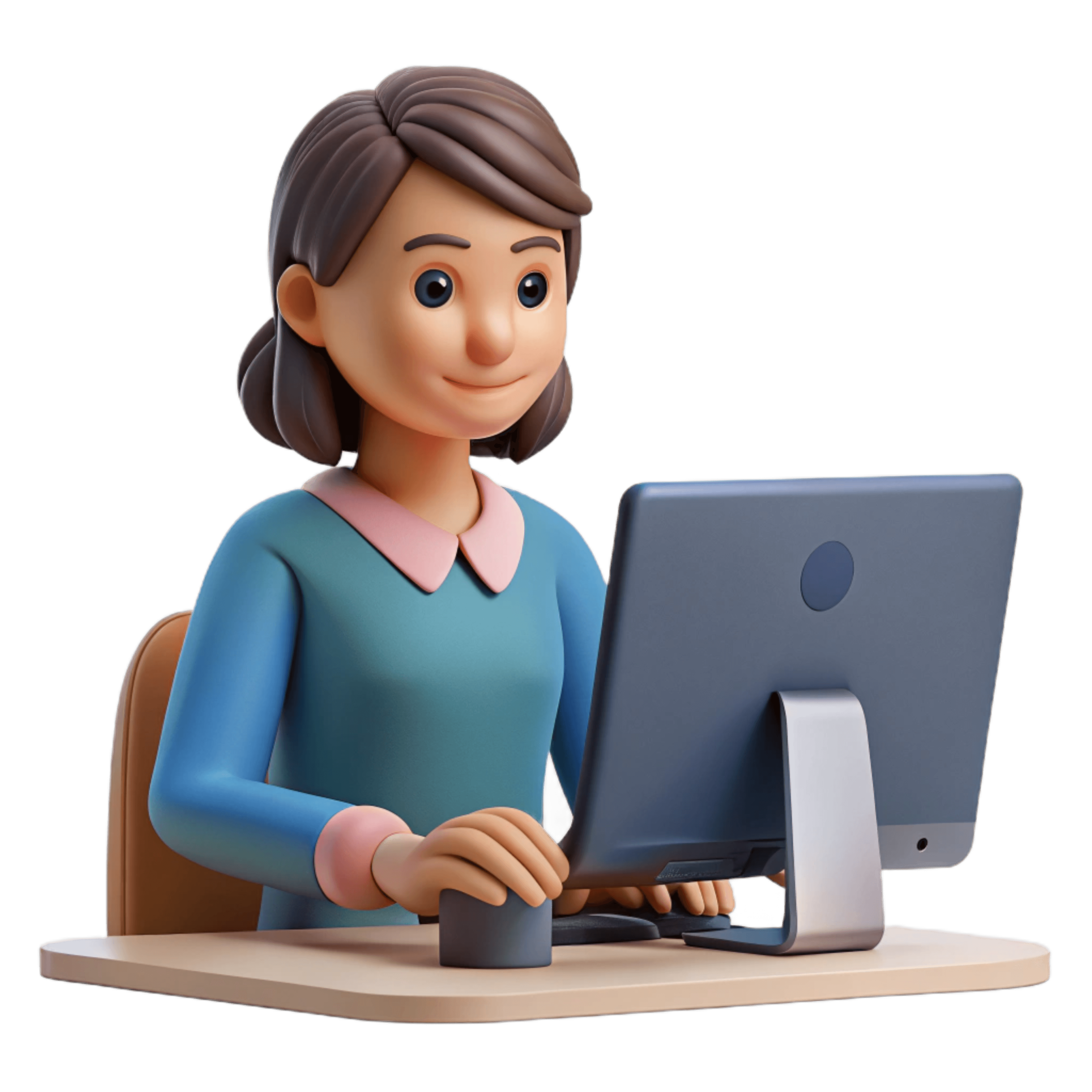 IT and Computer Engineering Course