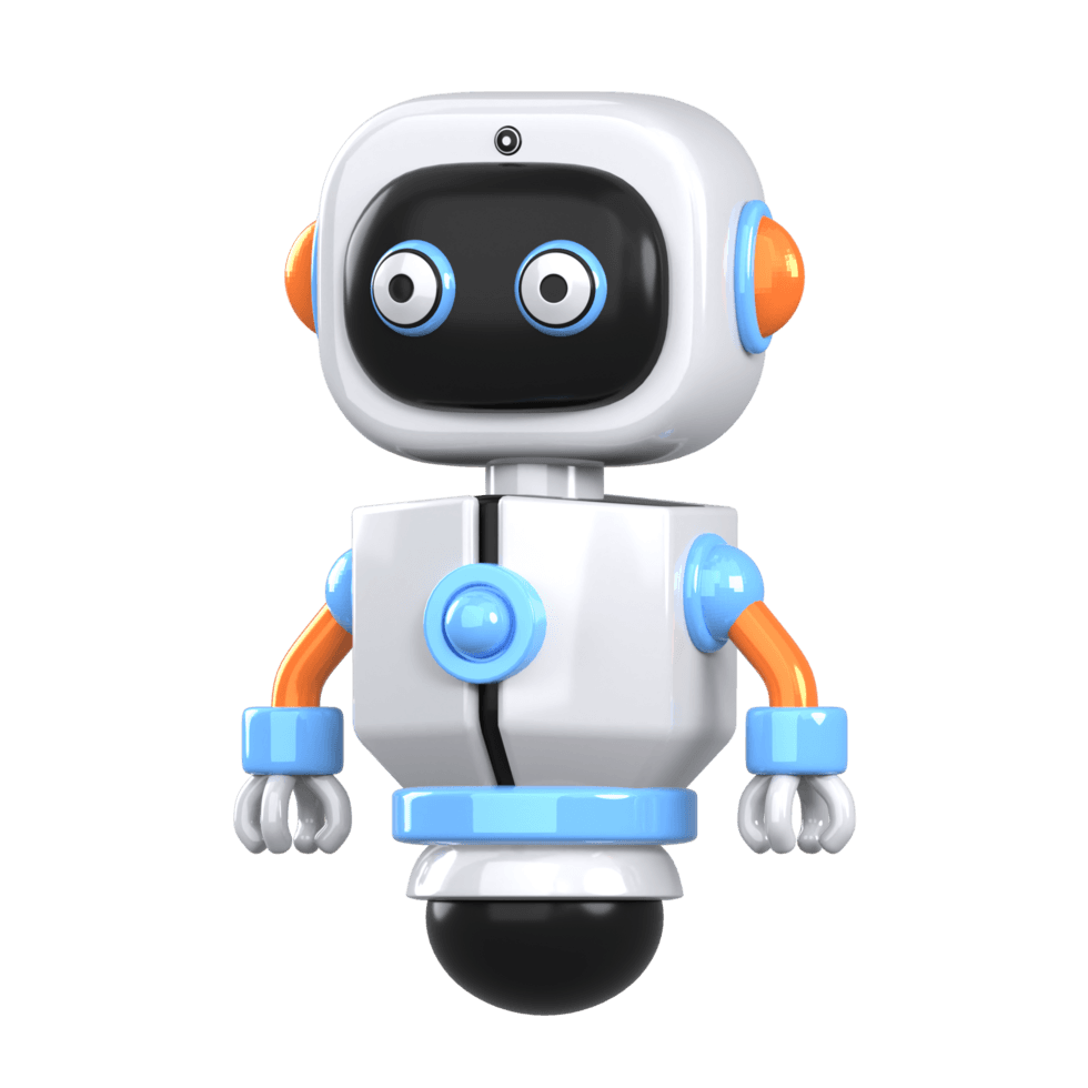 Artifical Intelligence Course